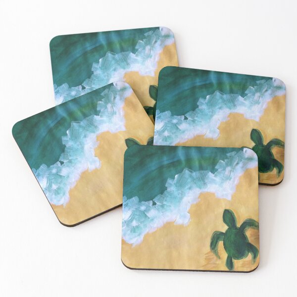 Item preview, Freedom designed and sold by Larson-Art.