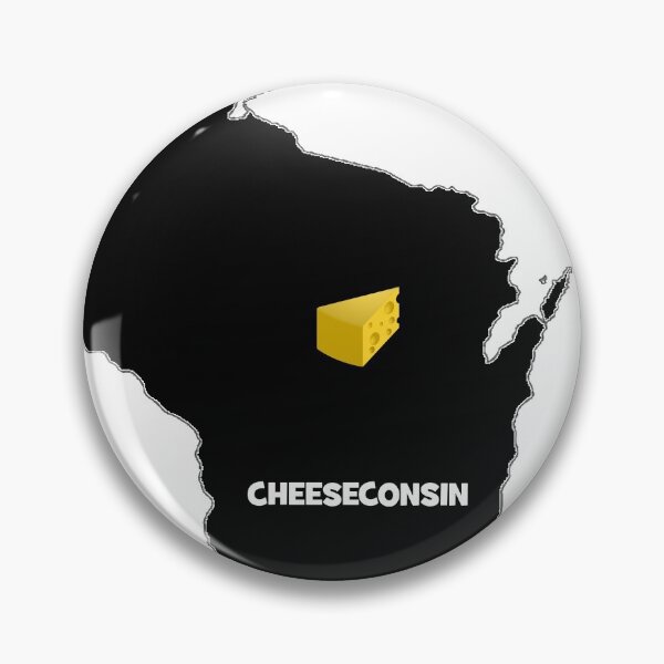 Item preview, Cheeseconscin designed and sold by oxoxoxo.