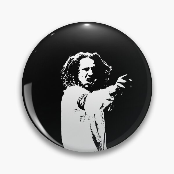 Item preview, Dark Rapper designed and sold by vivalarevolucio.