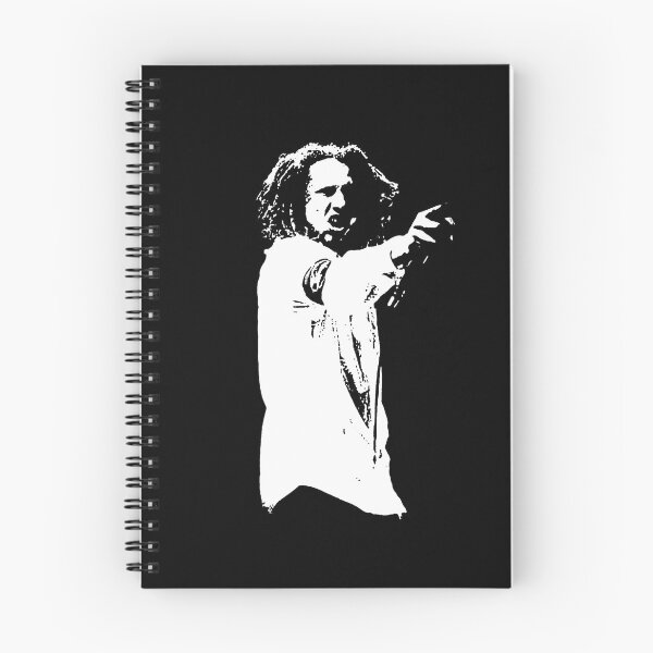 Item preview, Dark Rapper designed and sold by vivalarevolucio.