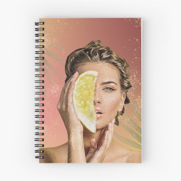 Item preview, Pomelo designed and sold by Artenreich.
