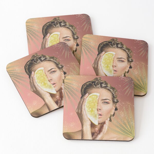 Item preview, Pomelo designed and sold by Artenreich.