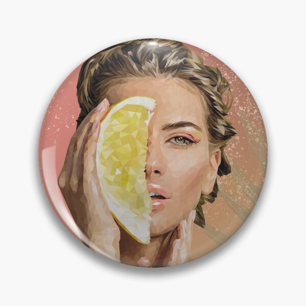 Item preview, Pomelo designed and sold by Artenreich.