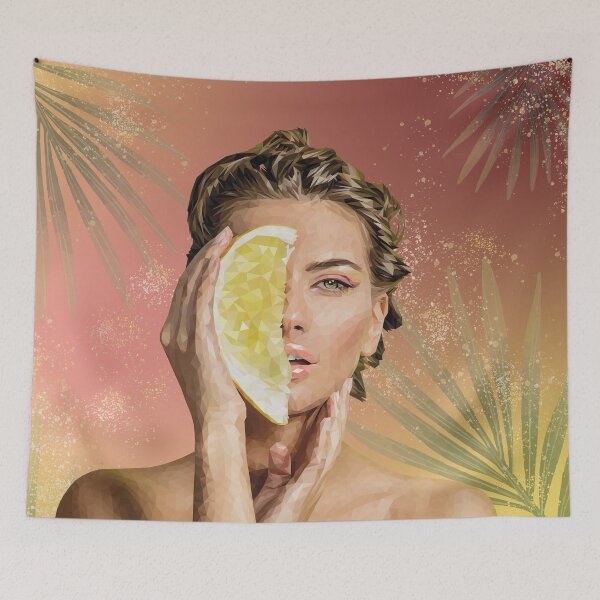 Item preview, Pomelo designed and sold by Artenreich.