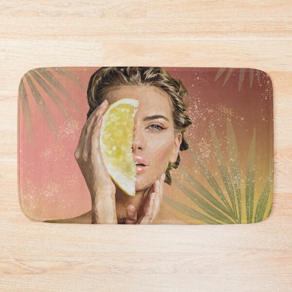 Item preview, Pomelo designed and sold by Artenreich.