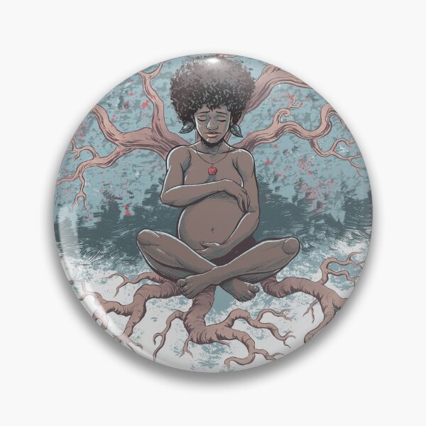 Item preview, Seed designed and sold by Mario Cau.