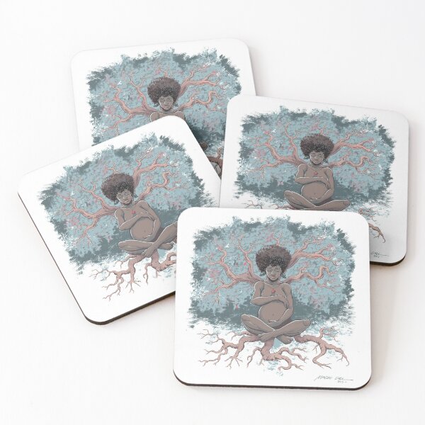 Item preview, Seed designed and sold by Mario Cau.