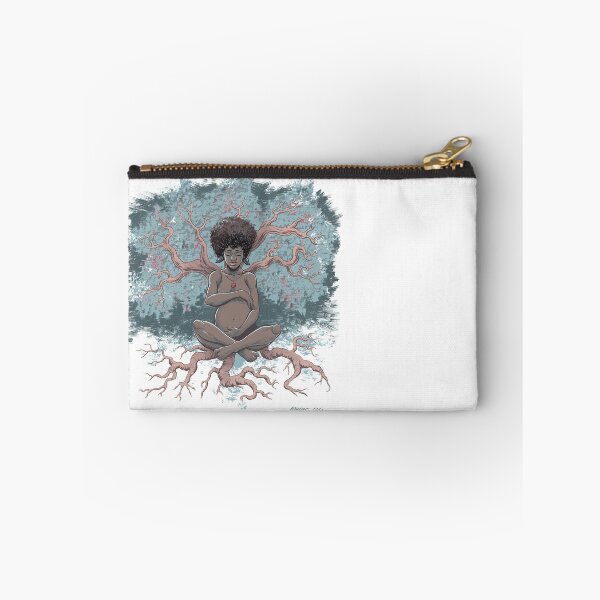 Item preview, Seed designed and sold by Mario Cau.