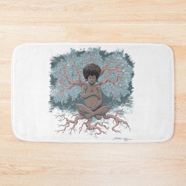 Item preview, Seed designed and sold by Mario Cau.