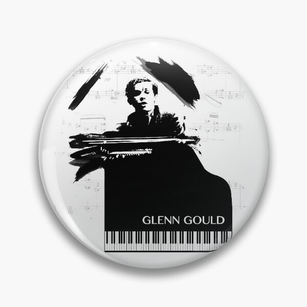 Item preview, Piano Genius designed and sold by vivalarevolucio.