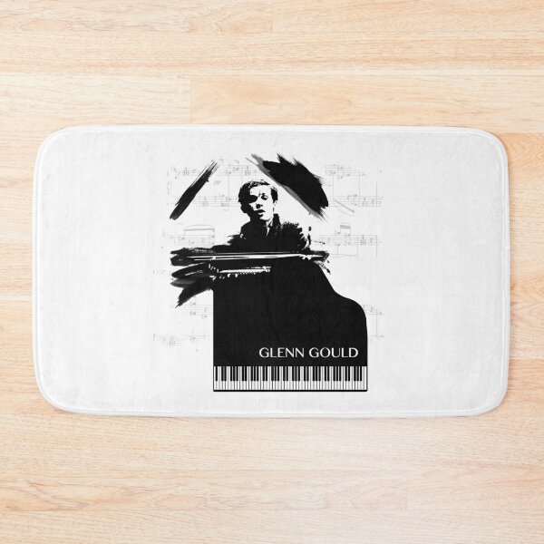 Item preview, Piano Genius designed and sold by vivalarevolucio.