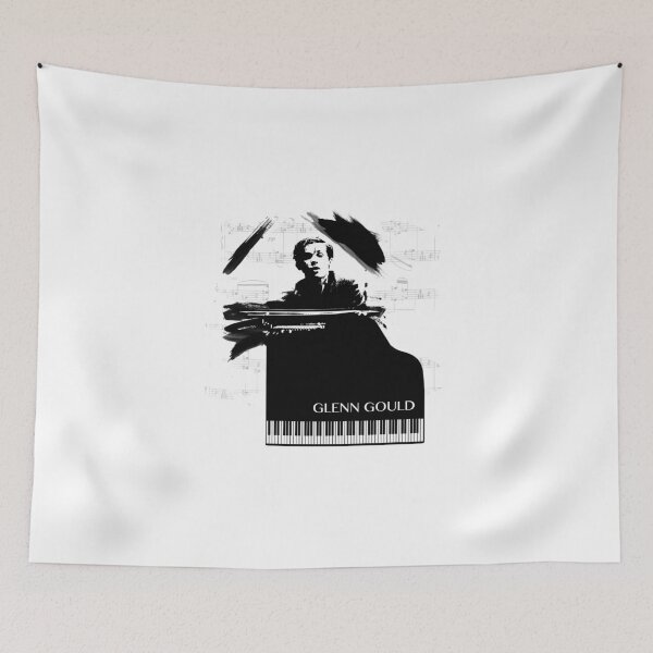 Item preview, Piano Genius designed and sold by vivalarevolucio.