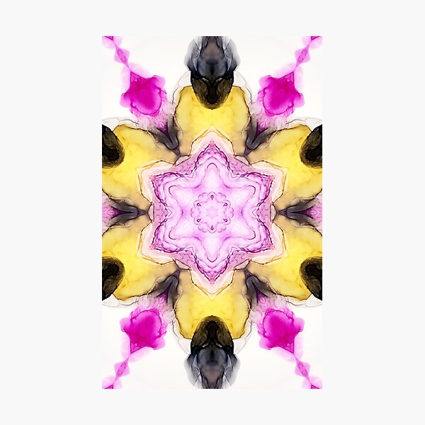 Item preview, Ametrine in Bloom Part 2 designed and sold by VenusAscending.