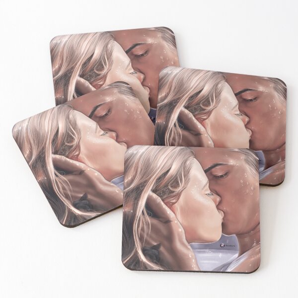 Item preview, hessa designed and sold by Gdeliarte.