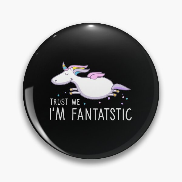 Item preview,  just like you. designed and sold by spontania.