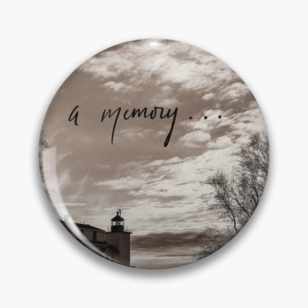 Item preview, A Memory designed and sold by Cassie Donald.