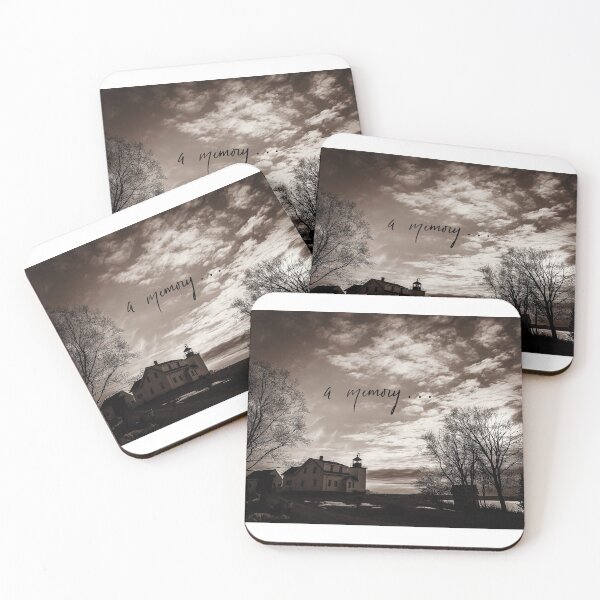 Item preview, A Memory designed and sold by Cassie Donald.