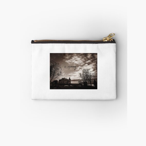 Item preview, A Memory designed and sold by Cassie Donald.