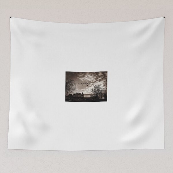 Item preview, A Memory designed and sold by Cassie Donald.