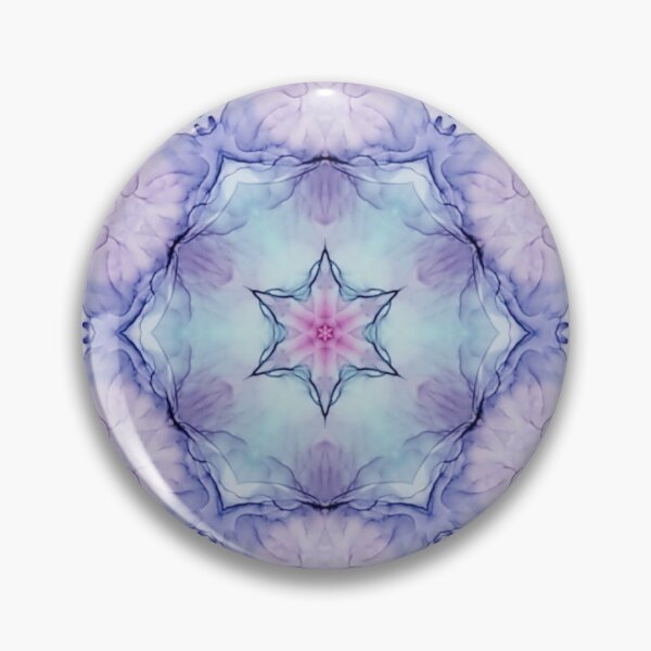 Item preview, Almost Fluorite Part 1 designed and sold by VenusAscending.