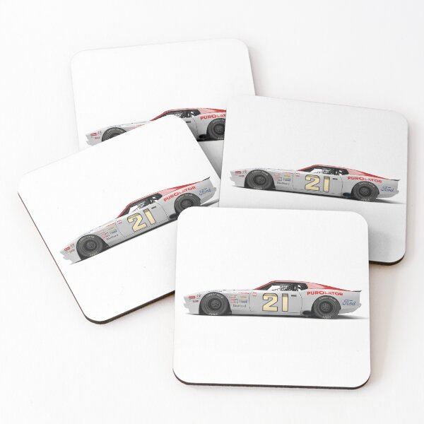 Item preview, Ford Mustang designed and sold by toddeppe.