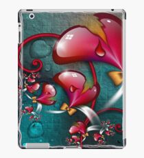 BrokenHearts-IPad cases iPad Case/Skin