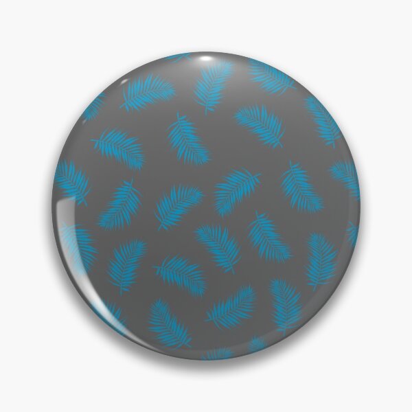 Item preview, Tropical Leaf Pattern designed and sold by Destroyed-Pixel.