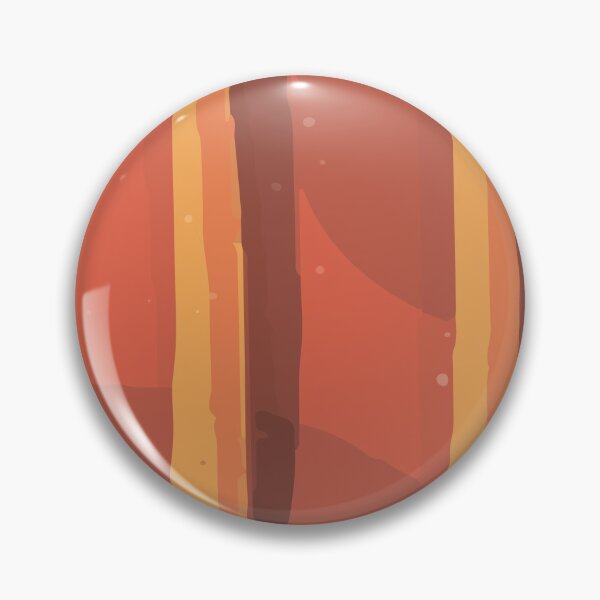 Item preview, Abstract minimal textured background image GC-117-15 designed and sold by GraphicCharms.