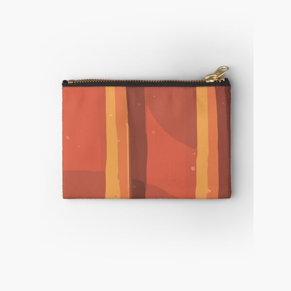 Item preview, Abstract minimal textured background image GC-117-15 designed and sold by GraphicCharms.