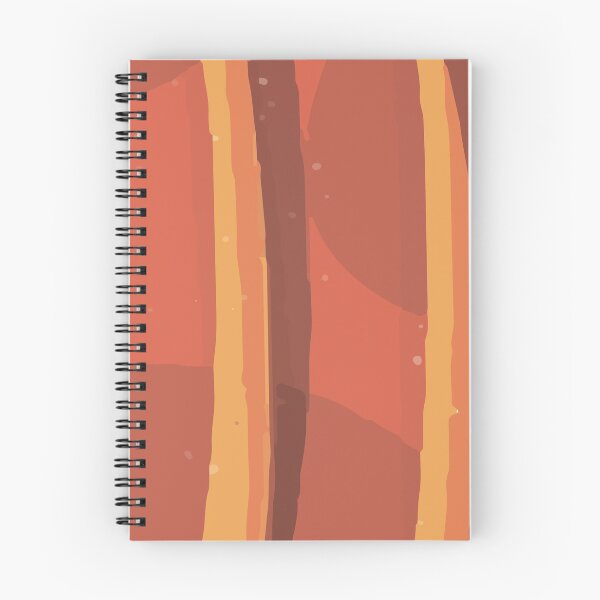 Item preview, Abstract minimal textured background image GC-117-15 designed and sold by GraphicCharms.
