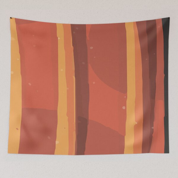 Item preview, Abstract minimal textured background image GC-117-15 designed and sold by GraphicCharms.