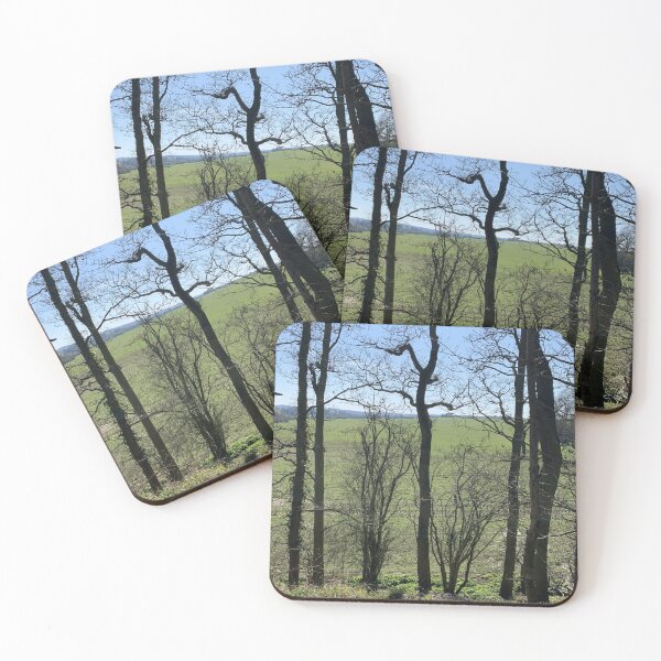 Item preview, Summer View designed and sold by Tender Flower Clothing.