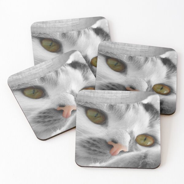 Item preview, Pebbles designed and sold by Carla Jensen.