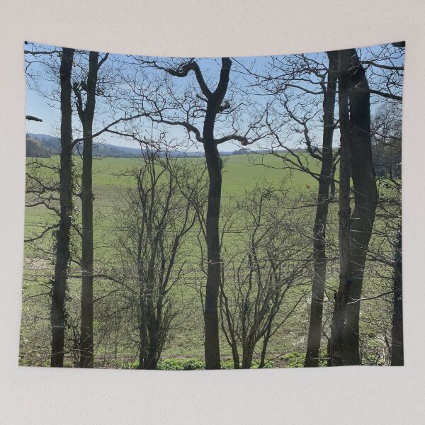 Item preview, Summer View designed and sold by Tender Flower Clothing.