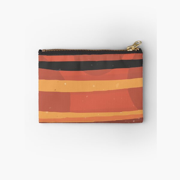 Item preview, Organic style minimal textured background image GC-117-13 designed and sold by GraphicCharms.