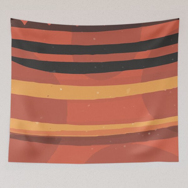 Item preview, Organic style minimal textured background image GC-117-13 designed and sold by GraphicCharms.
