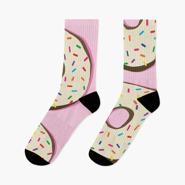 Item preview, Mmm, Donut designed and sold by 1PointlessPeach.