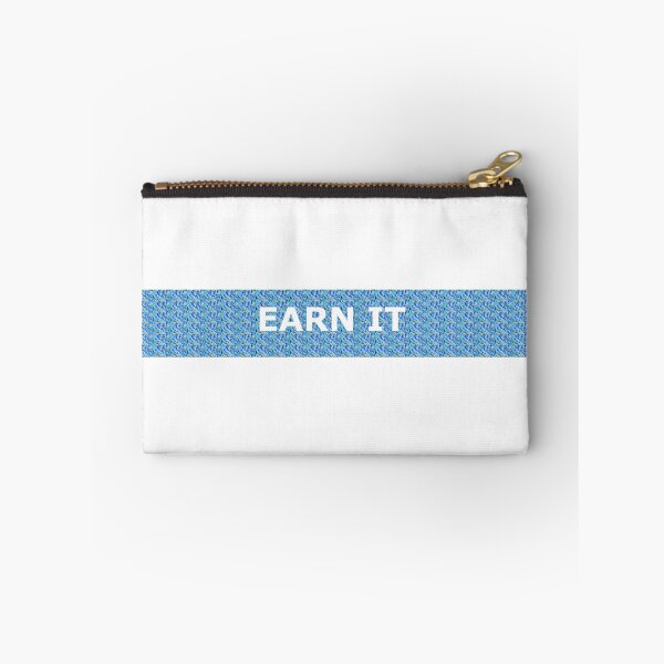 Item preview, motivo designed and sold by Tmuranda.
