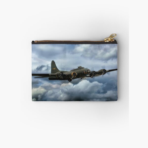 Item preview, Sally B designed and sold by UKGh0sT.
