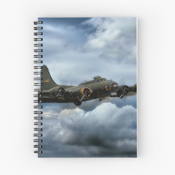 Item preview, Sally B designed and sold by UKGh0sT.