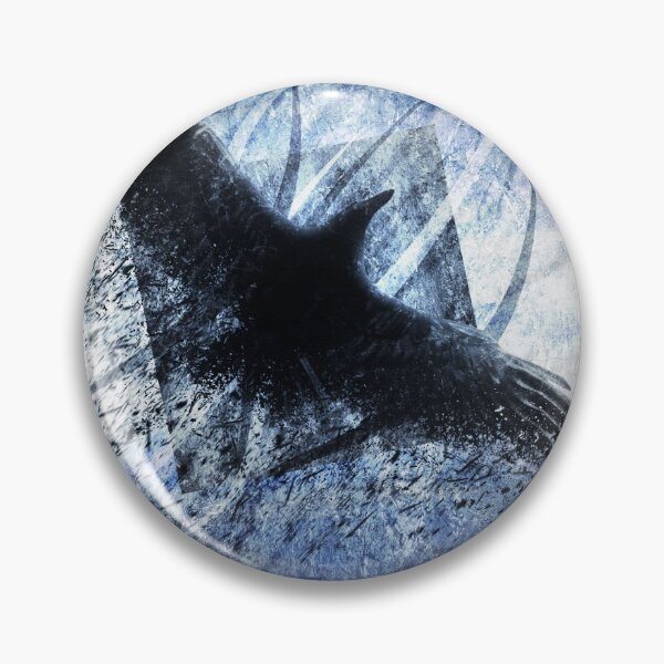Item preview, Winter Winds are Cold and Heartless designed and sold by Destroyed-Pixel.