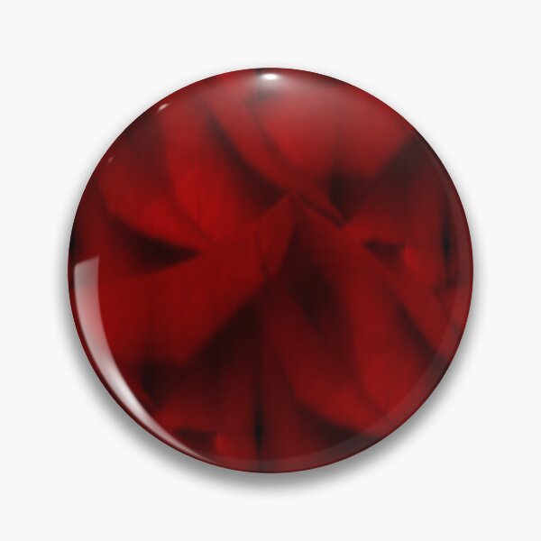 Artikelvorschau, Red Rose Close Up Pattern. entworfen und verkauft von MindTravel.