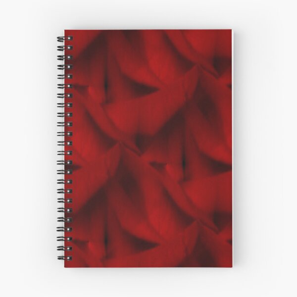 Item preview, Red Rose Close Up Pattern. designed and sold by MindTravel.
