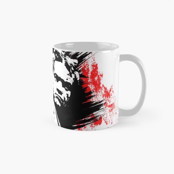 Item preview, Beethoven FU designed and sold by vivalarevolucio.