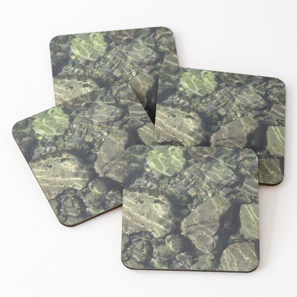 Item preview, Rocks designed and sold by Fensy.