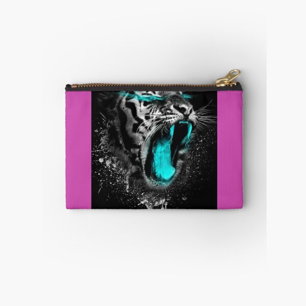 Item preview, Neon cat designed and sold by Jhon0301.