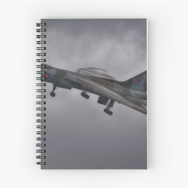 Item preview, Vulcan XH558 Gear Down designed and sold by UKGh0sT.
