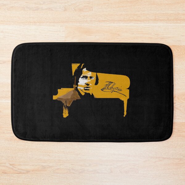 Item preview, Frederic Chopin designed and sold by vivalarevolucio.