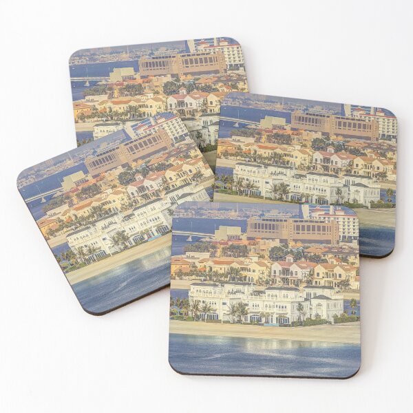 Item preview, Luxury Property Dubai designed and sold by Londonimages.