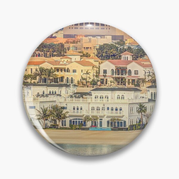 Item preview, Luxury Property Dubai designed and sold by Londonimages.